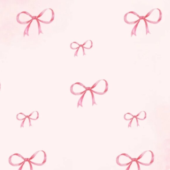 if anything is free i will take it we have nothing - Picture 1 of 1